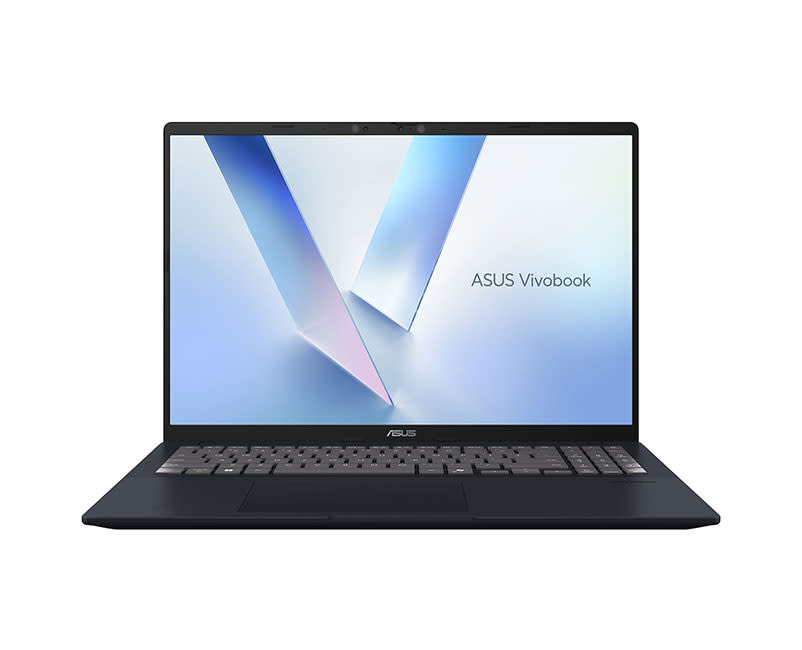 ASUS Vivobook X1607QA-MB005W