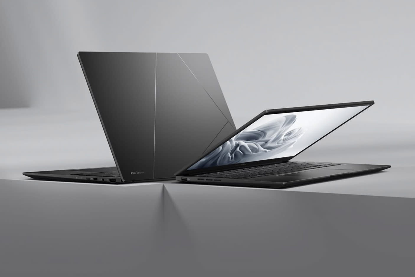 4661532-Tile-2-Asus-Zenbook-UM3406KA-oled