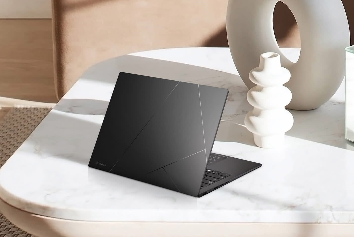 4661532-Tile-4-Asus-Zenbook-UM3406KA-npu