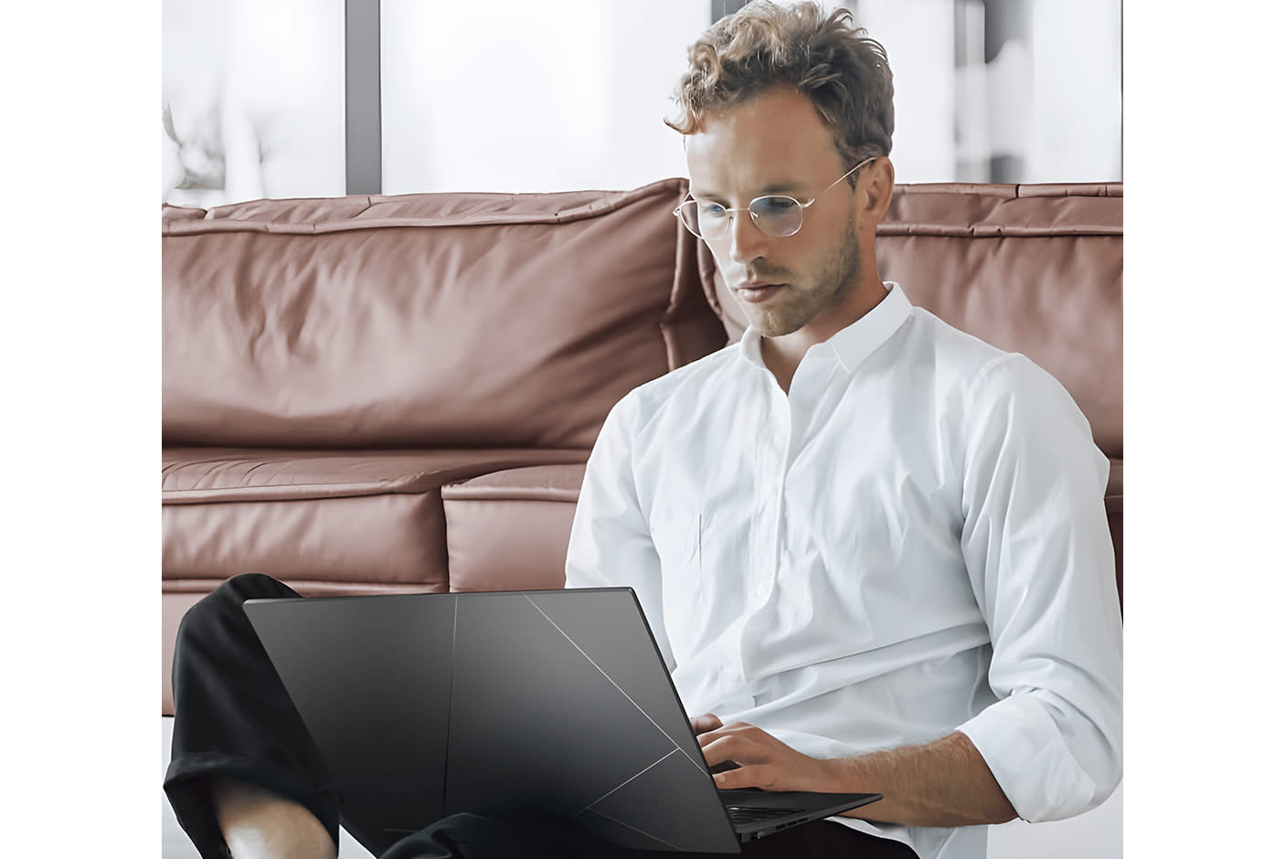 4661532-Tile-5-Asus-Zenbook-UM3406KA-db