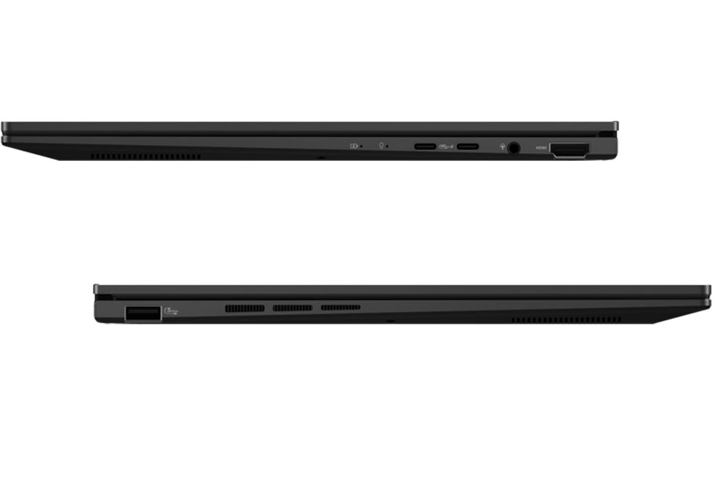 4661532-Tile-7-Asus-Zenbook-UM3406KA-plug