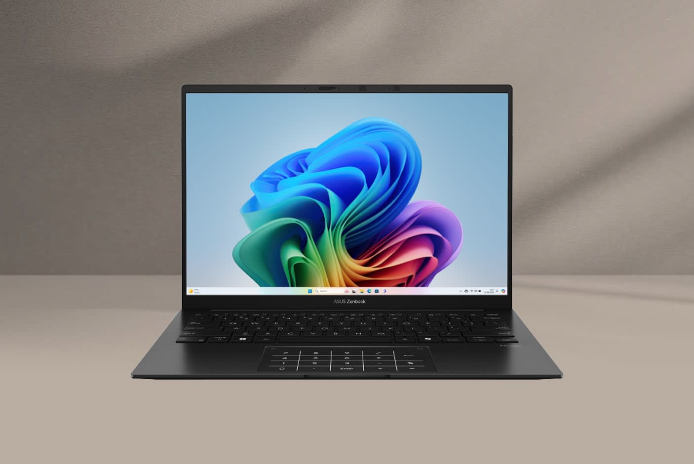 4661532-Tile-8-Asus-Zenbook-UM3406KA-work