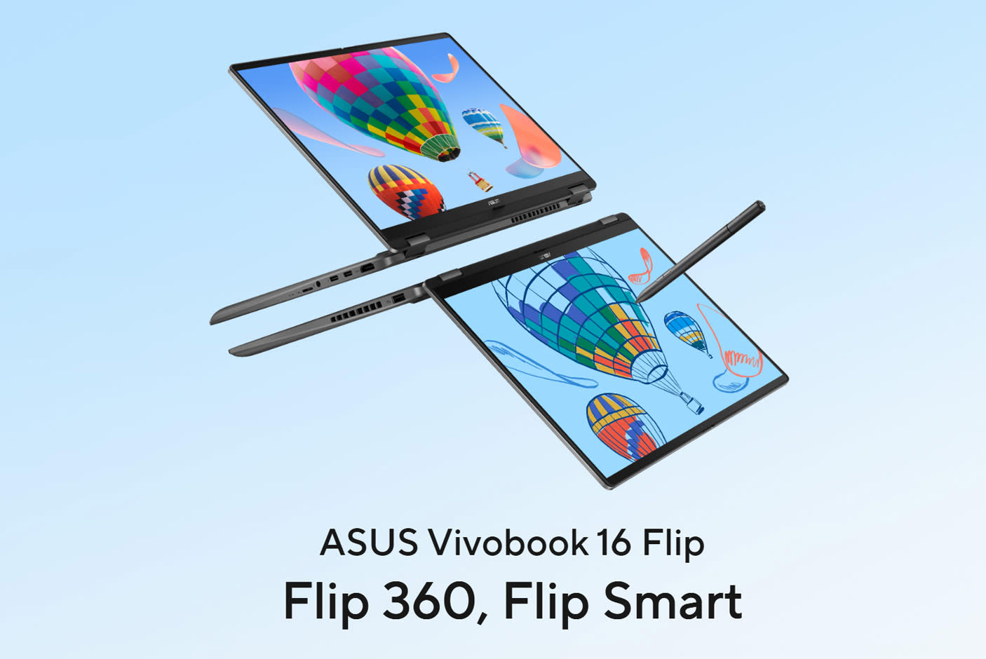 4661540-Tile-1-ASUS-Vivobook-16-Flip