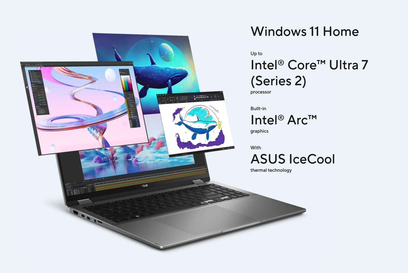 4661540-Tile-2-ASUS-Vivobook-16-Flip