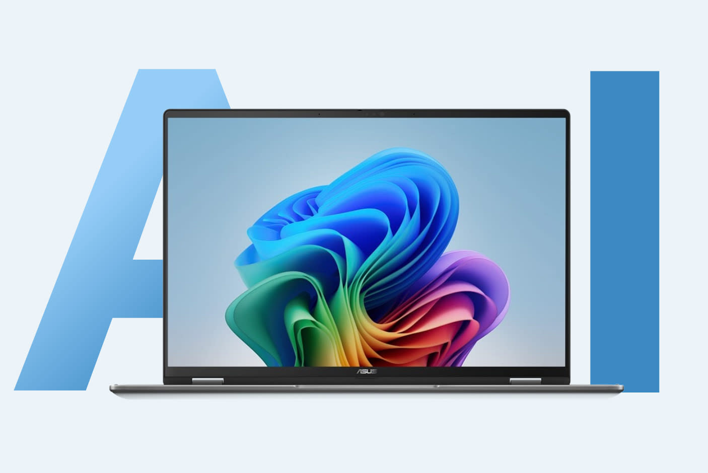 4661540-Tile-3-ASUS-Vivobook-16-Flip