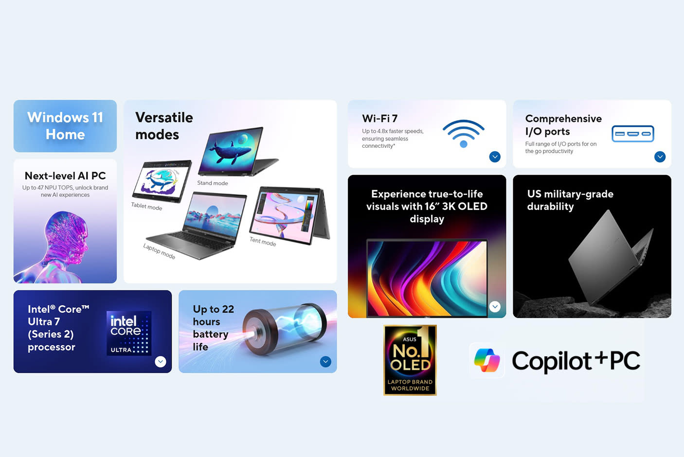 4661540-Tile-4-ASUS-Vivobook-16-Flip