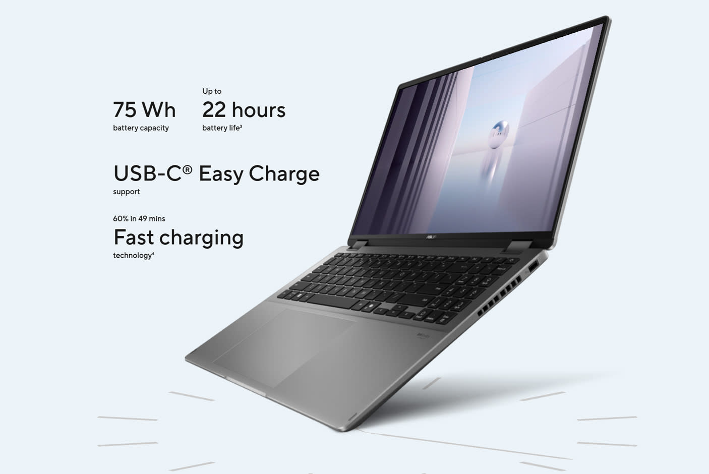 4661540-Tile-5-ASUS-Vivobook-16-Flip