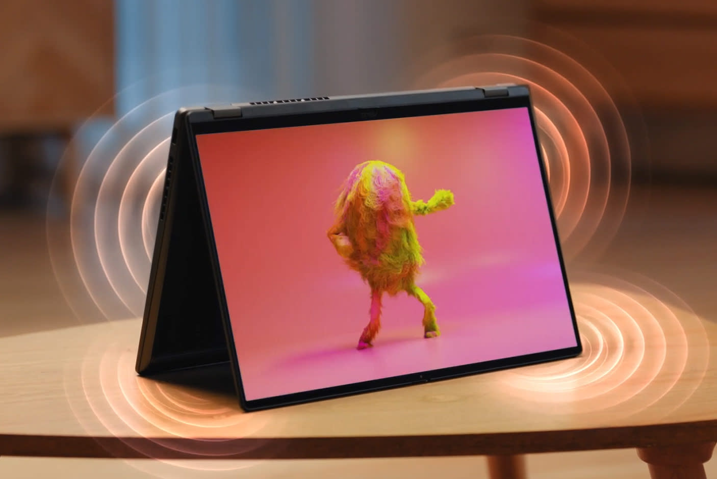 4661540-Tile-7-ASUS-Vivobook-16-Flip