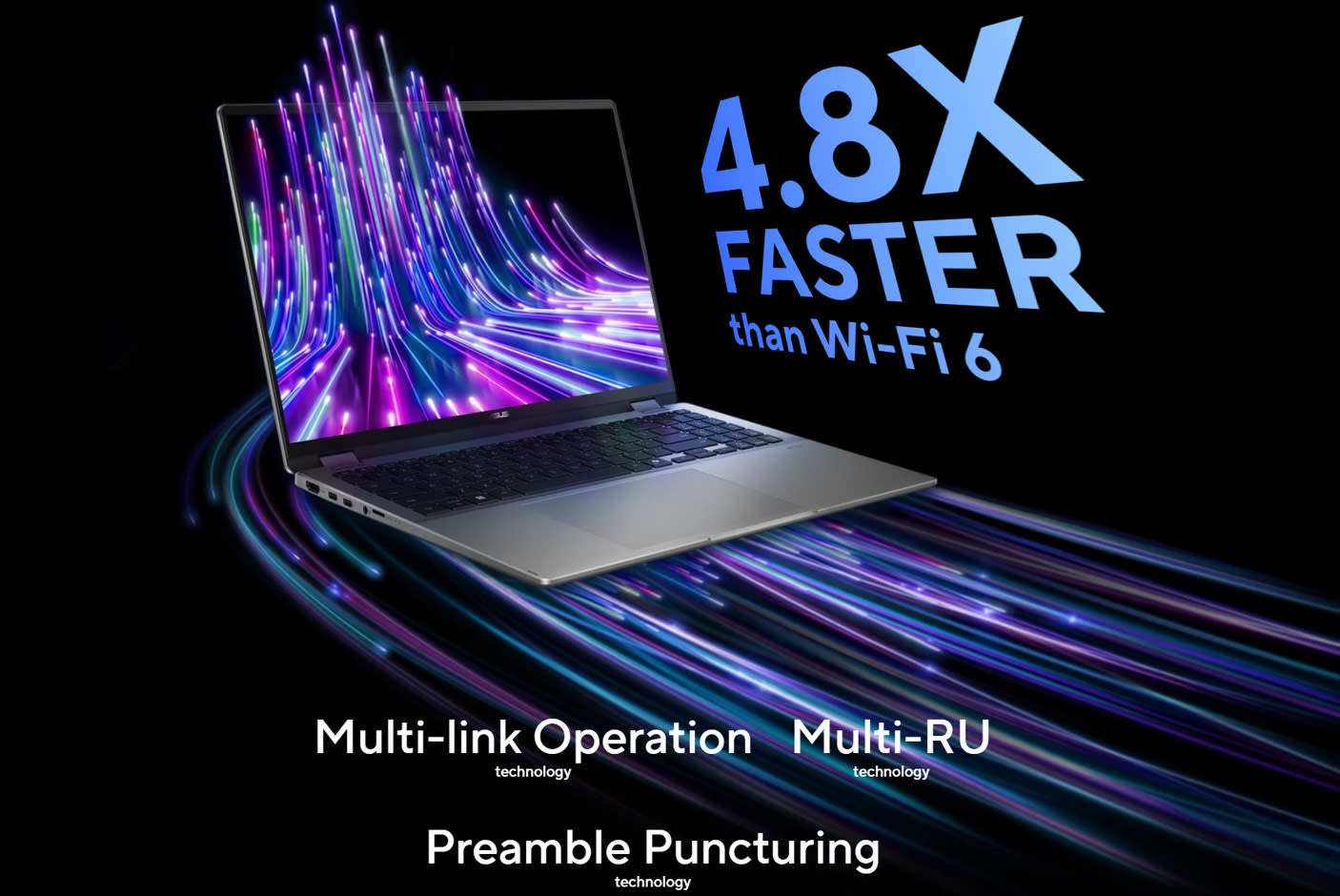 4661540-Tile-8-ASUS-Vivobook-16-Flip