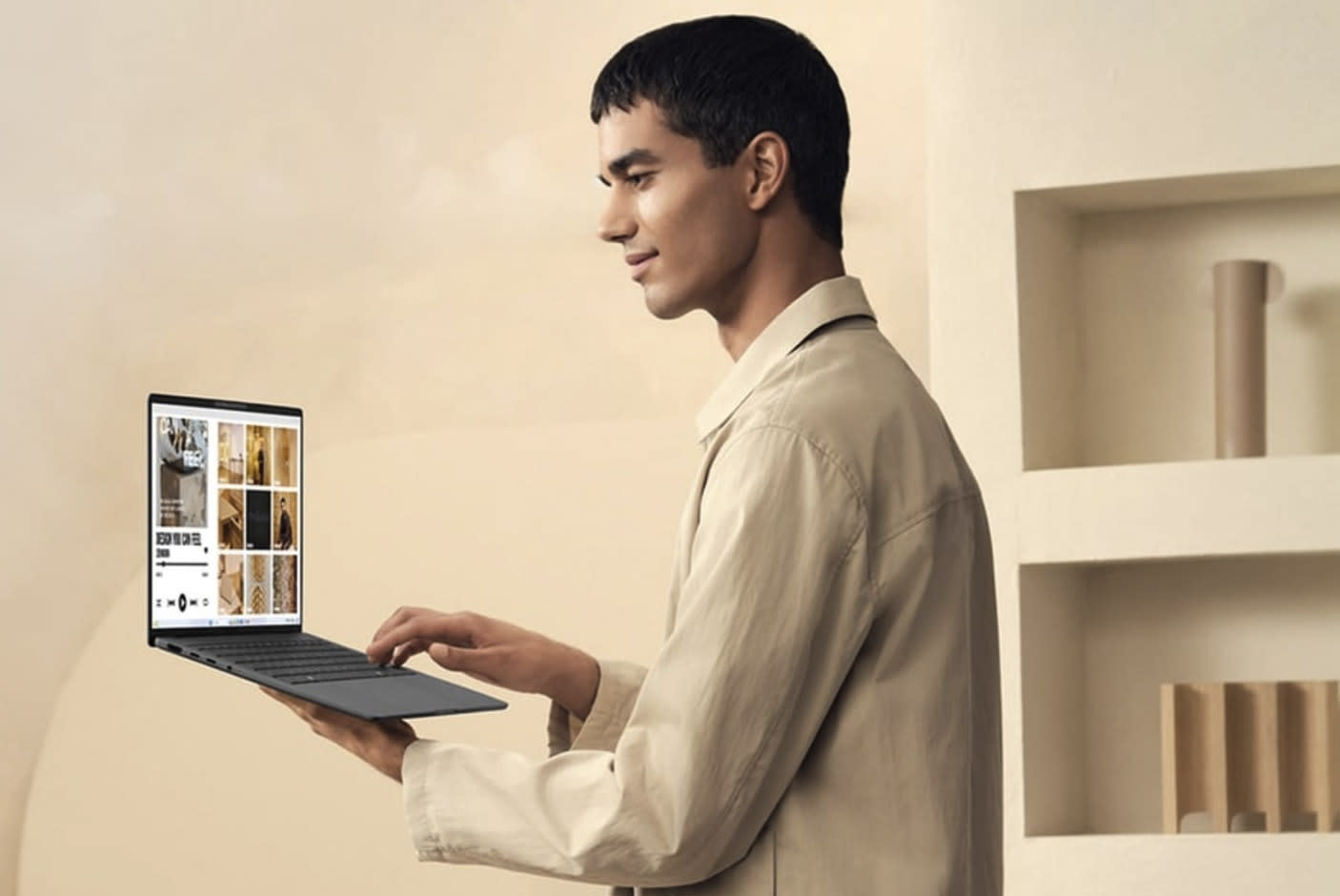 4661559-Tile-1-Ceraluminum