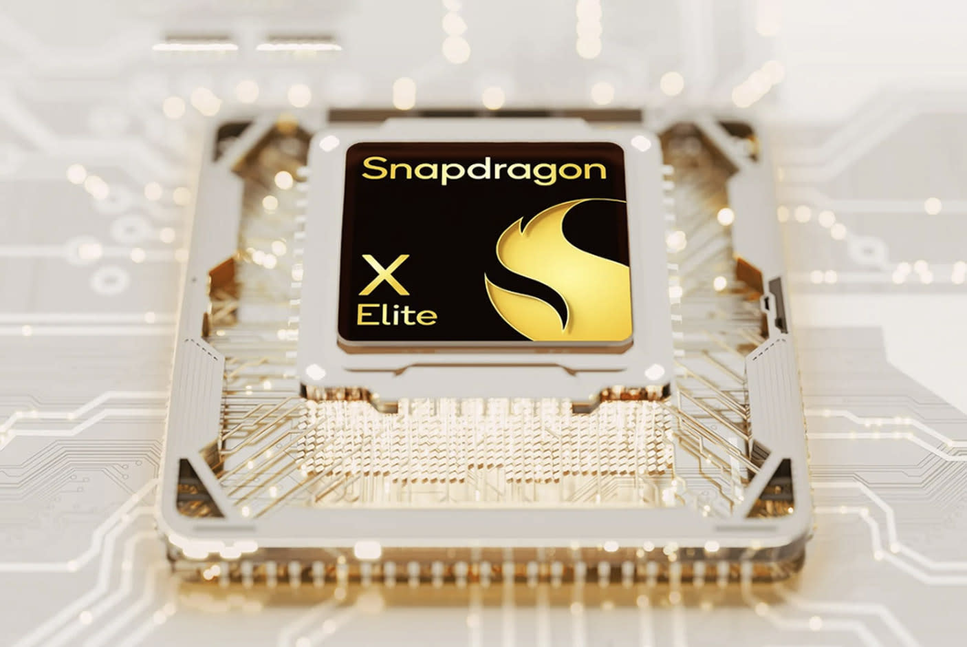 4661559-Tile-2-Snapdragon-X