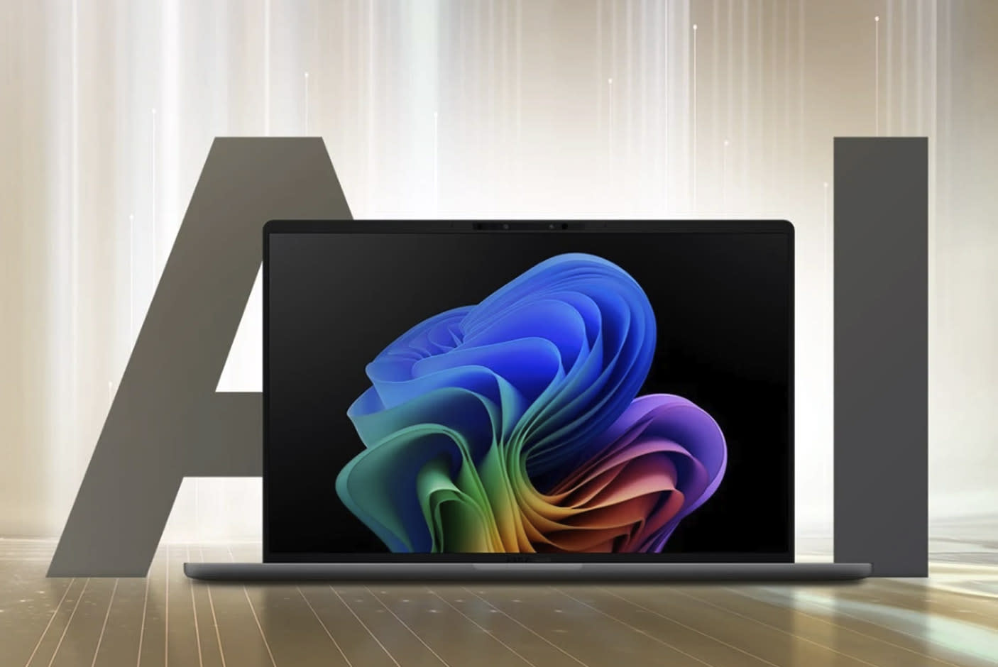 4661559-Tile-3-ASUS-Copilot-Plus-PC