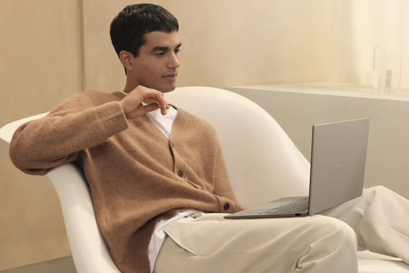 4661559-Tile-6-Microsoft-Pluton