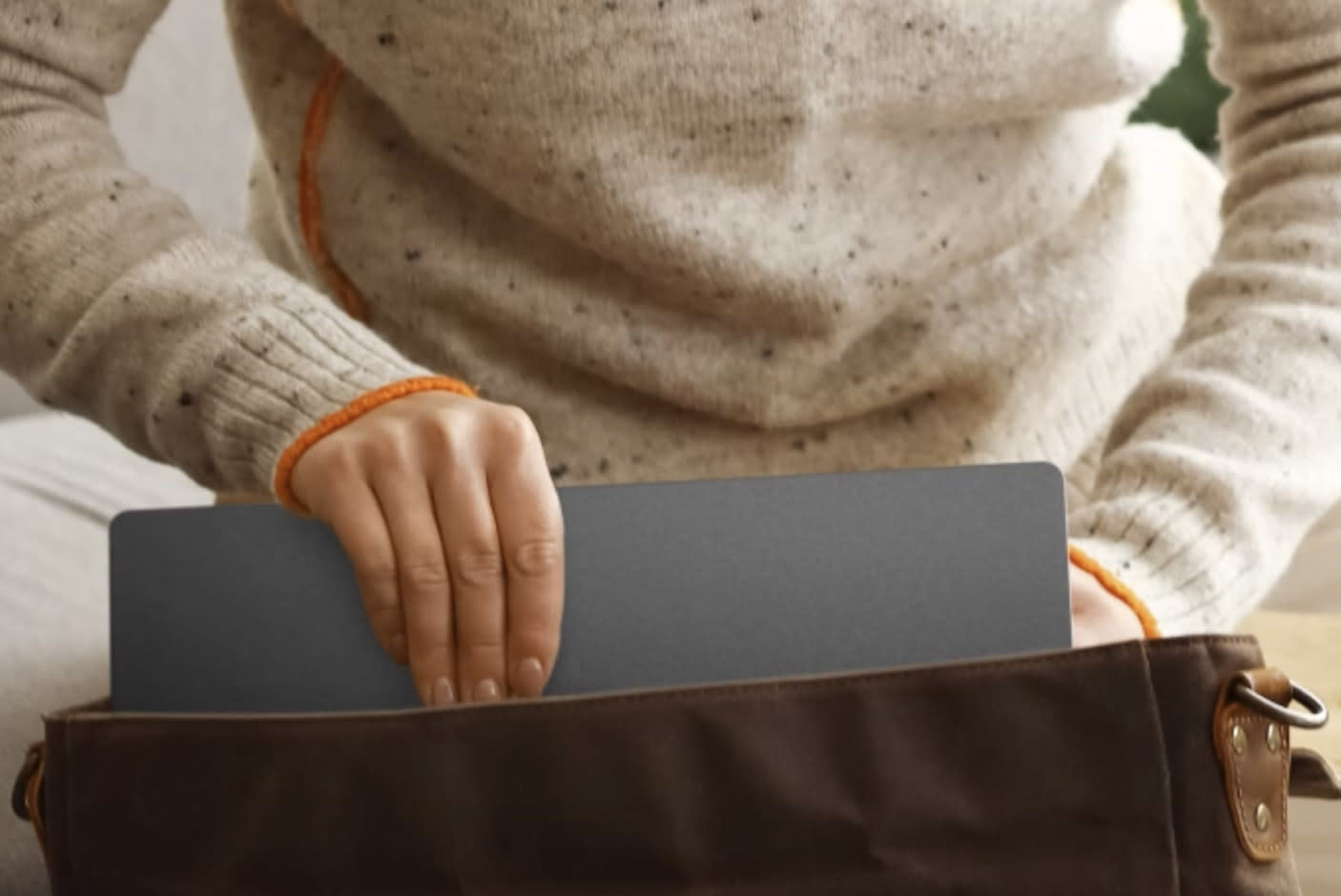 4661559-Tile-7-Easy-Lid