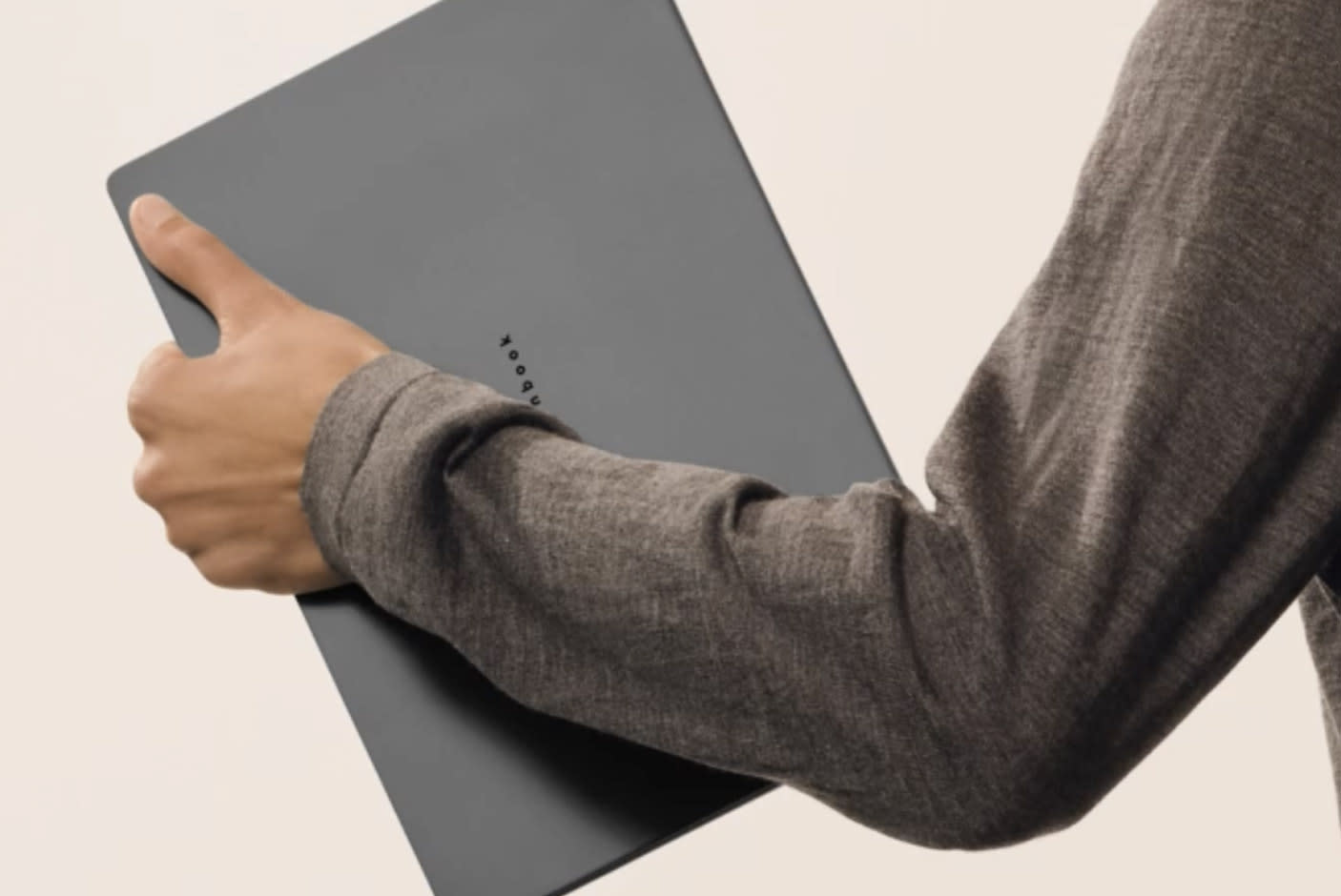 4661559-Tile-8-Easy-To-Use