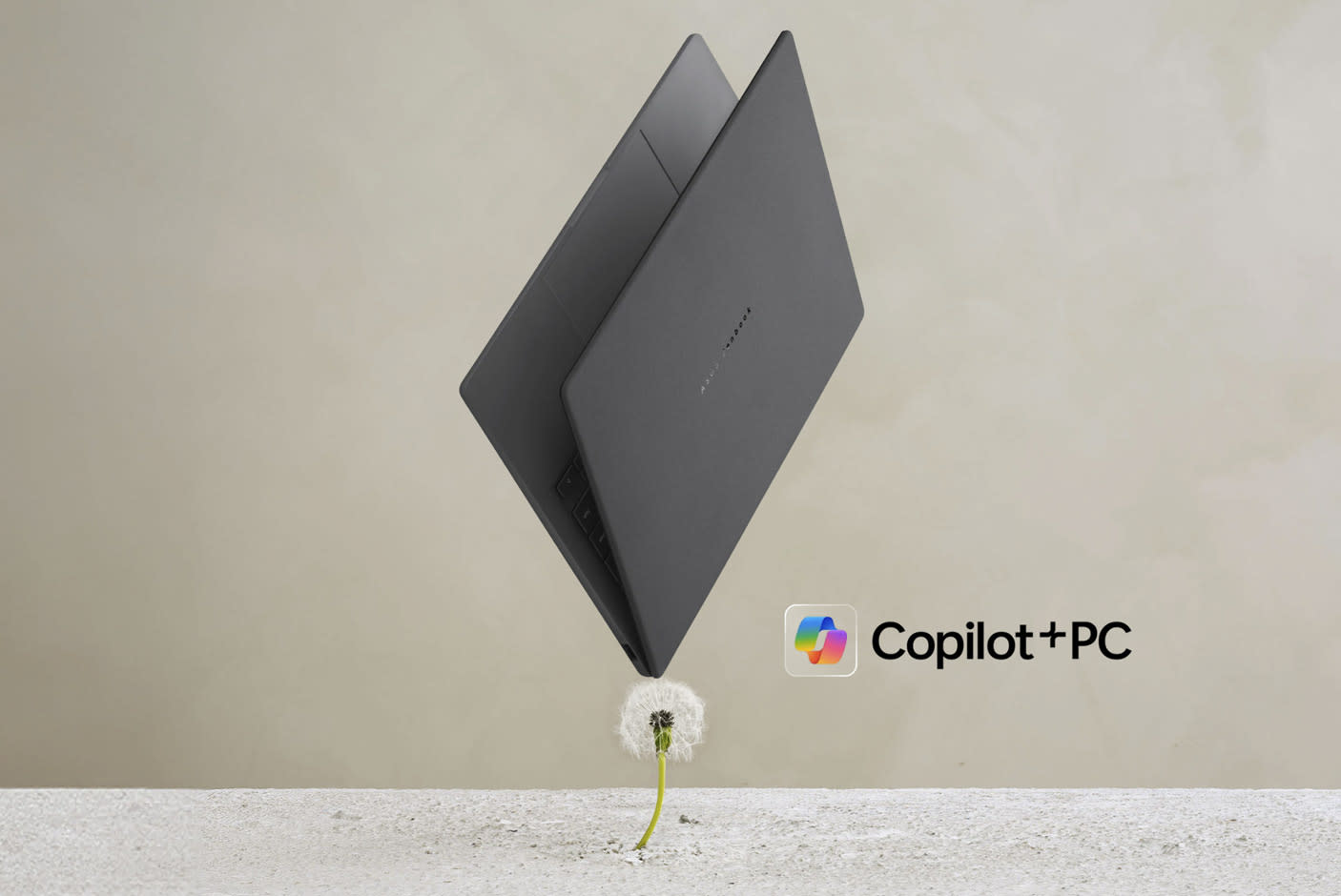 4661559-Tile-9-Sustainable-Future