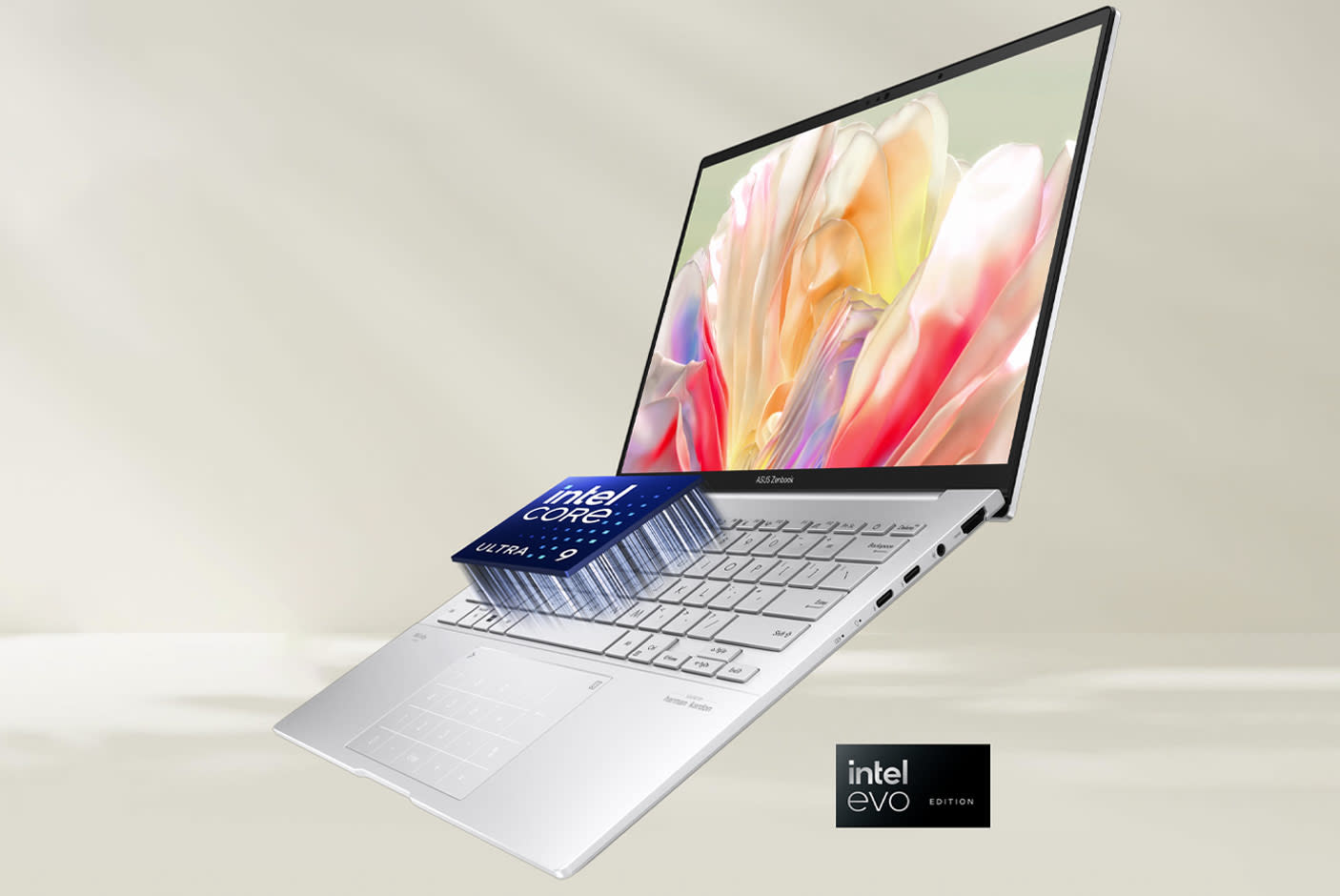 4391535-Tile-3-AI-Enhanced