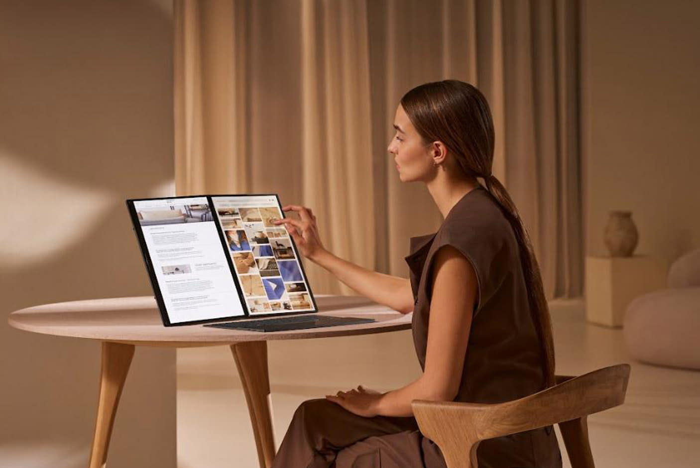 4363442-Tile-2-Everything-Built-In