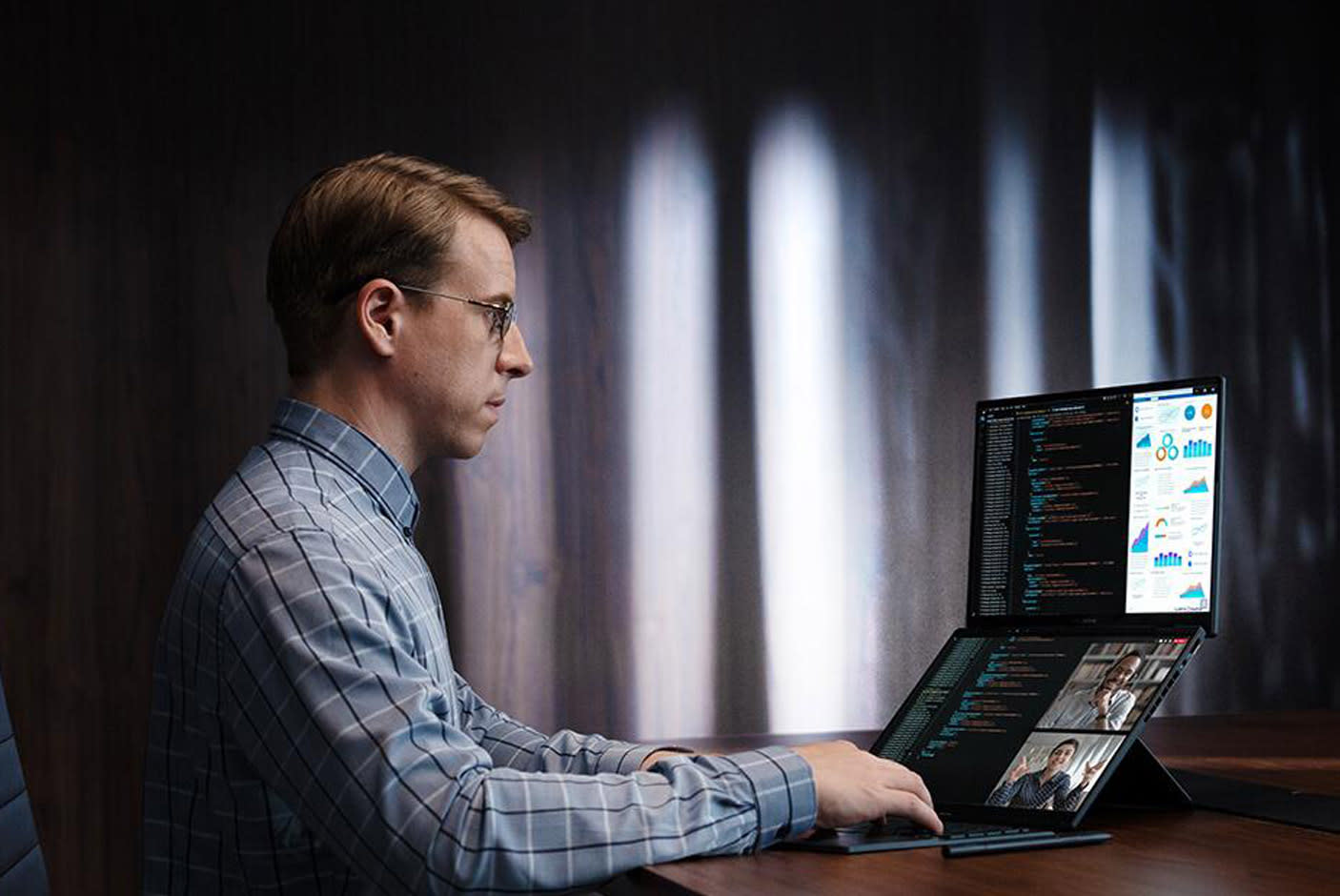 4363442-Tile-3-Powerfully-Productive