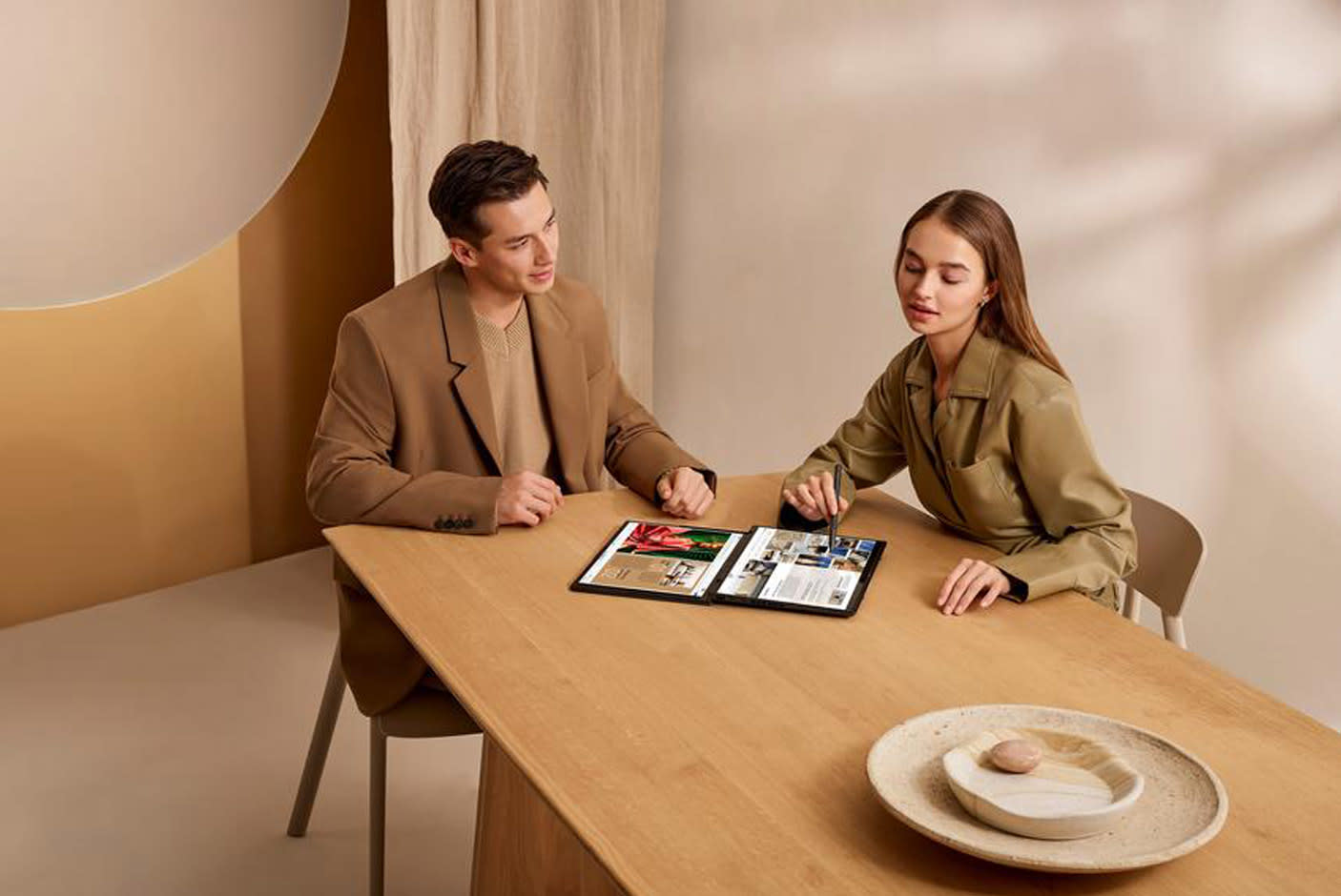 4363442-Tile-4-Windows-Copilot-AI