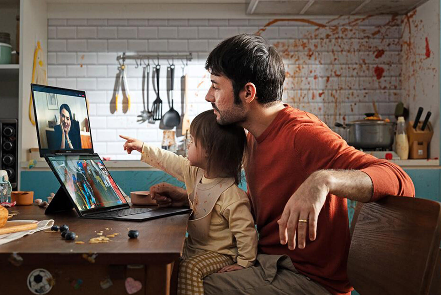 4363442-Tile-6-All-Day-Battery-75Wh