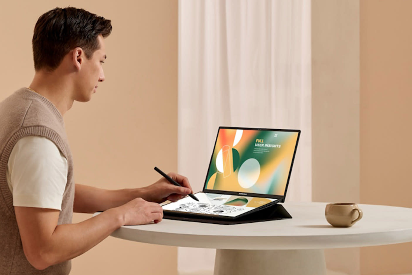 4363442-Tile-7-MIL-STD-810H