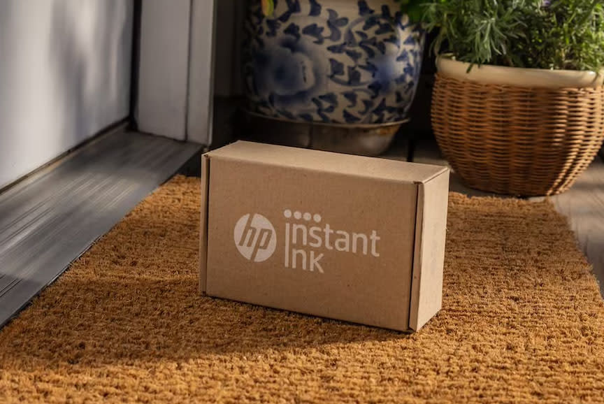 4661583_TILE2_7b7273