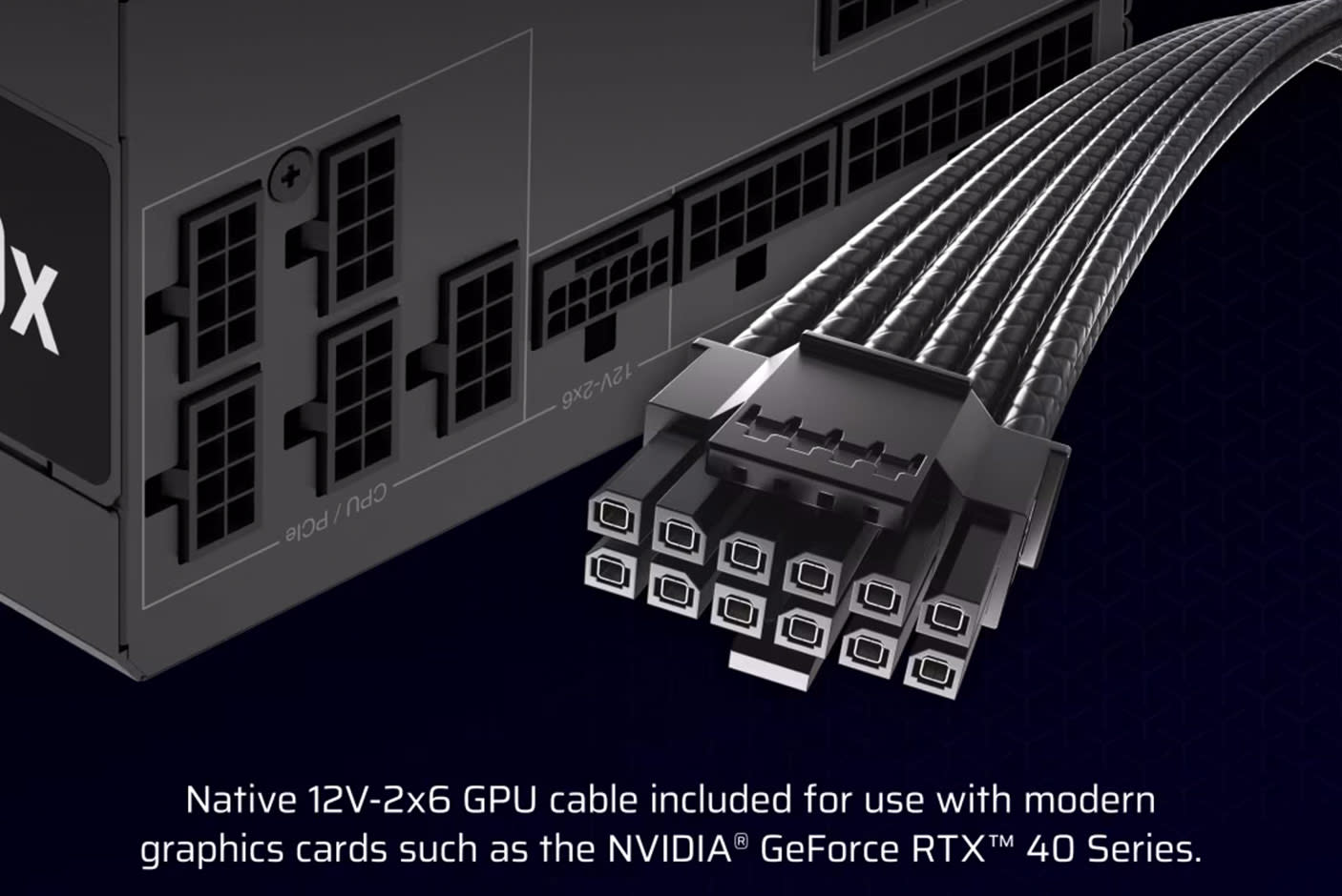 4644700-Tile-3-Corsair-RMx-1000W-2024