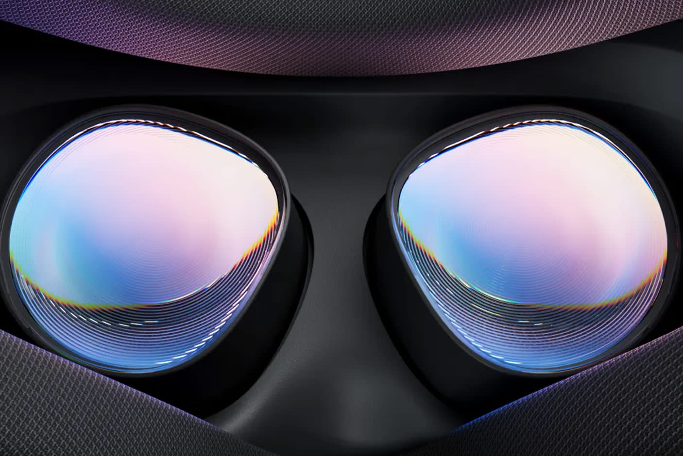 VR Headset Meta Quest 3S 256GB | Διερευνητική Μάθηση