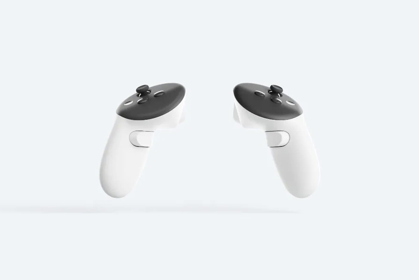 VR Headset Meta Quest 3S 256GB | Διερευνητική Μάθηση