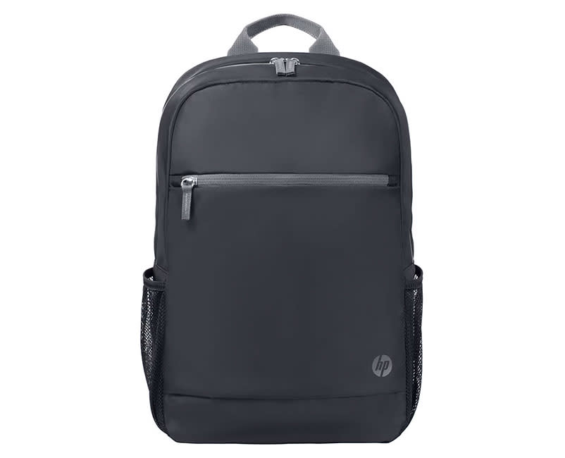 HP 15.6-inch Laptop Backpack