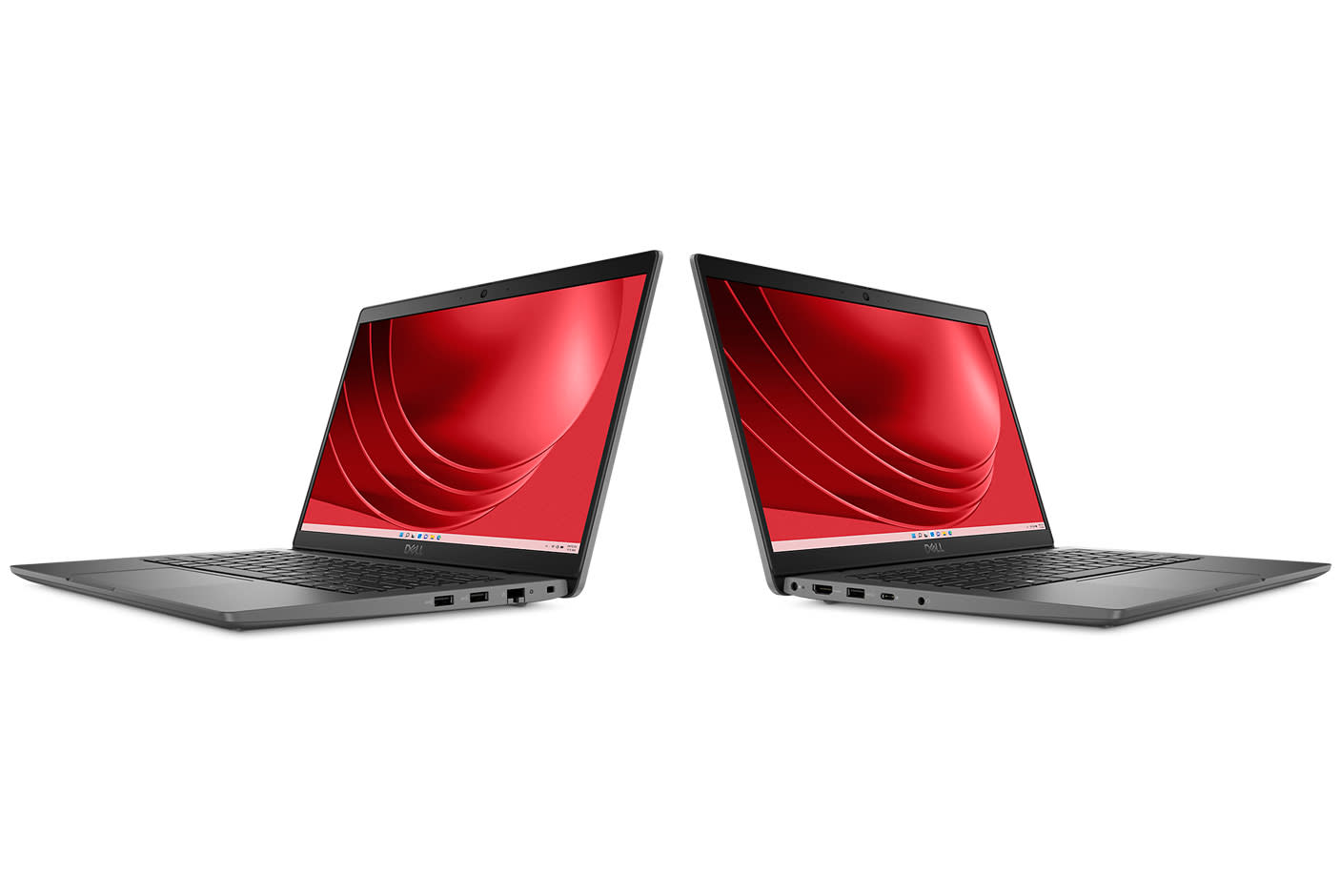 14inch IPS FHD Display