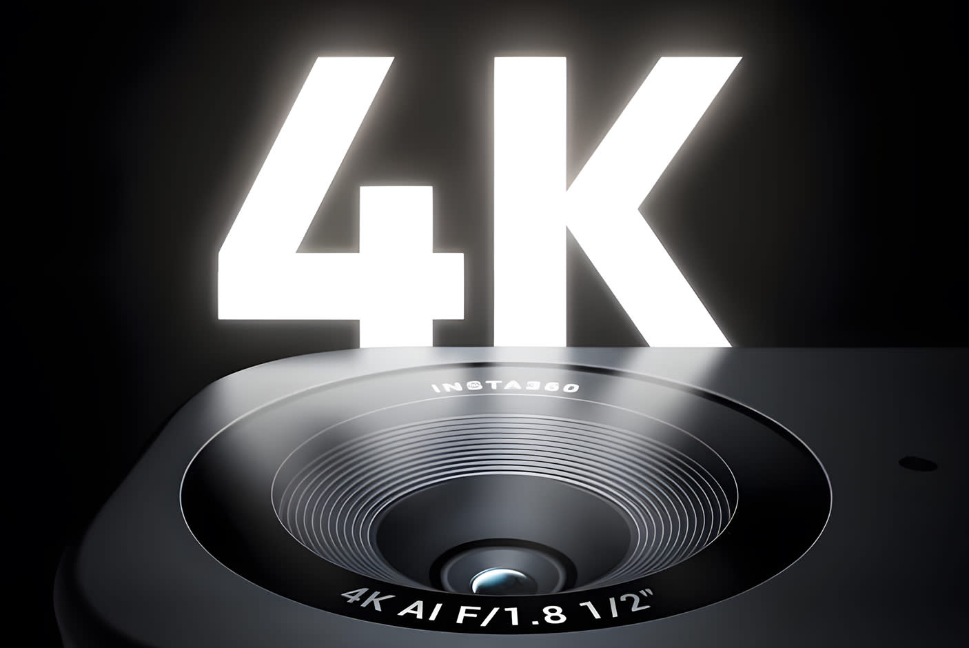 4662067-Tile-1-Insta360-4K-Link2-image