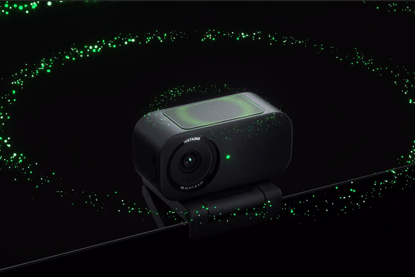 4662067-Tile-5-Insta360-4K-Link2-sound