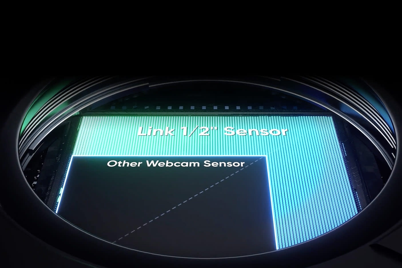 4662067-Tile-2-Insta360-4K-Link2-sensor