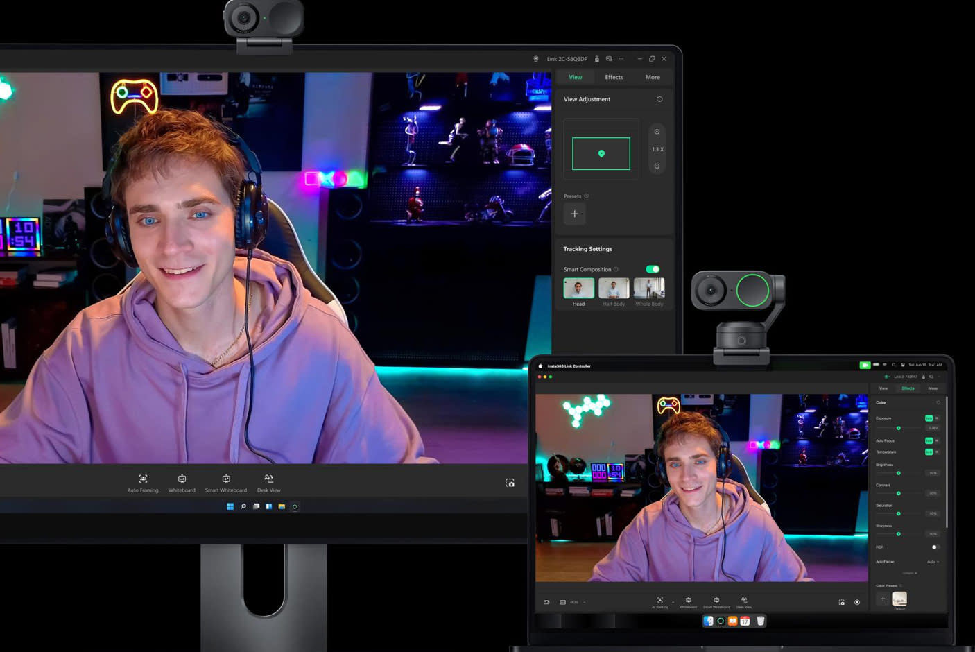 4662067-Tile-3-Insta360-4K-Link2-hdr