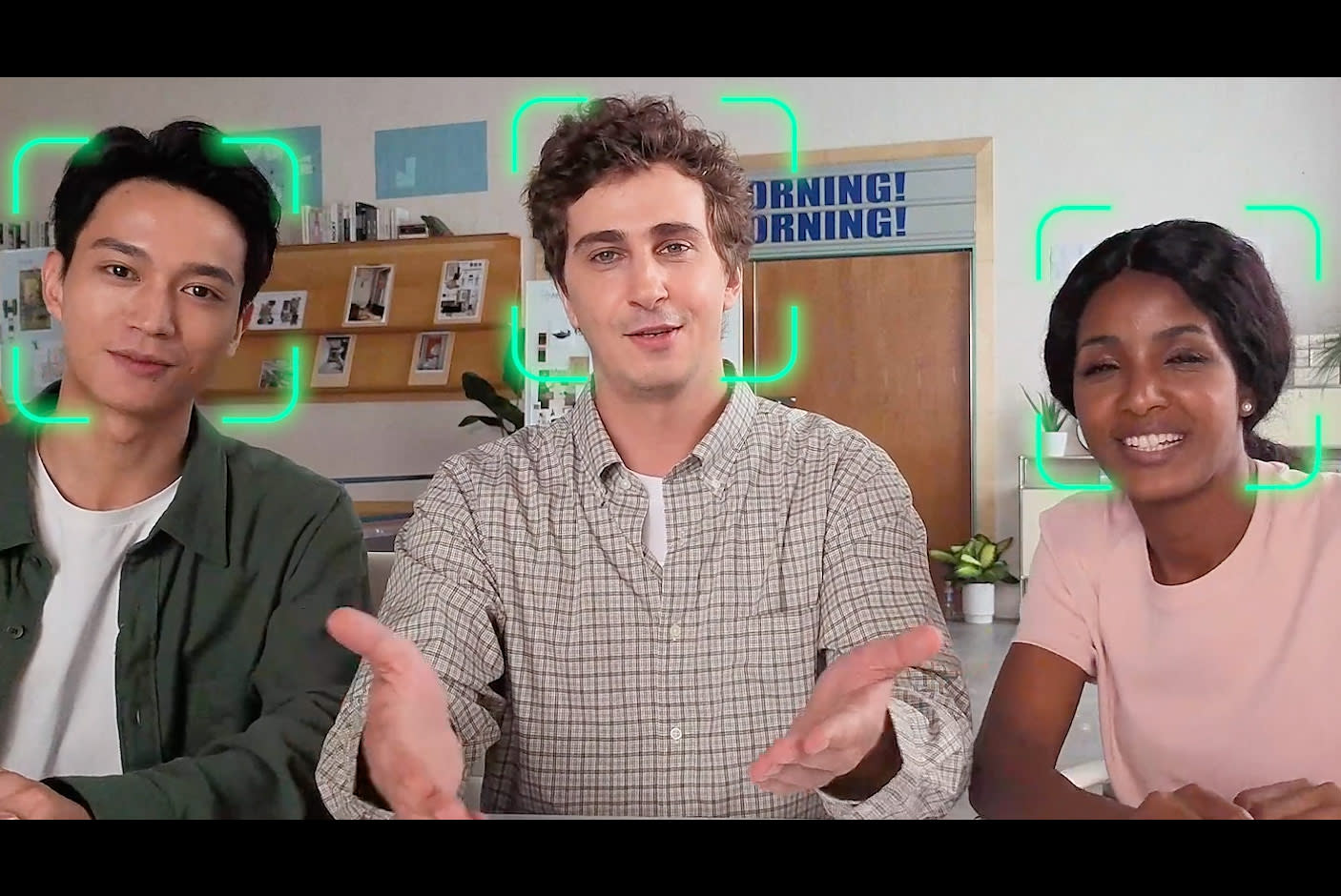 4662067-Tile-4-Insta360-4K-Link2-ai