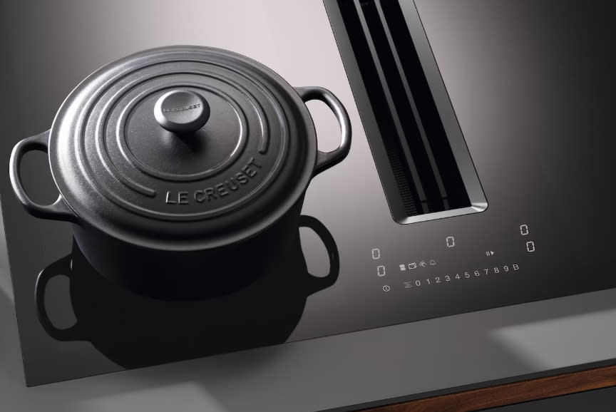 4662814_TILE1_3e3c3c