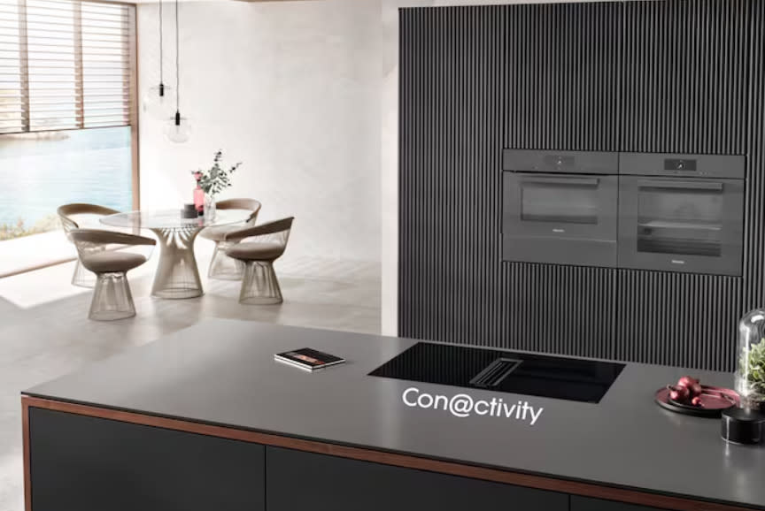 4662814_TILE2_dad7d4