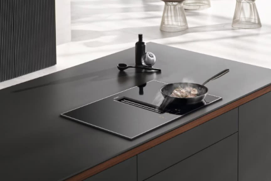 4662814_TILE3_272727