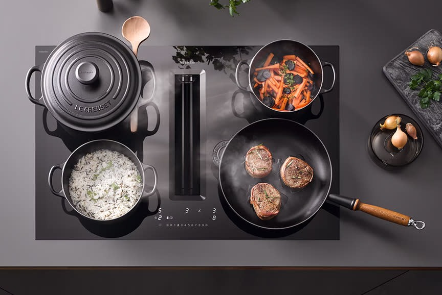 4662814_TILE4_444141