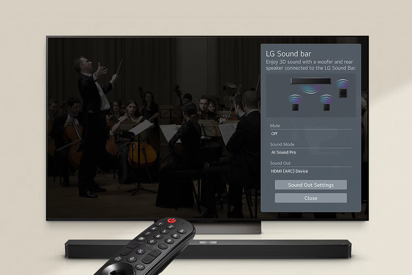 4498615-Tile-2-LG-Soundbar-S40T