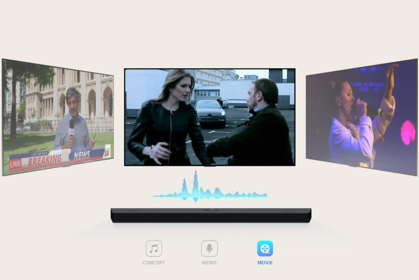 4498615-Tile-4-LG-Soundbar-S40T