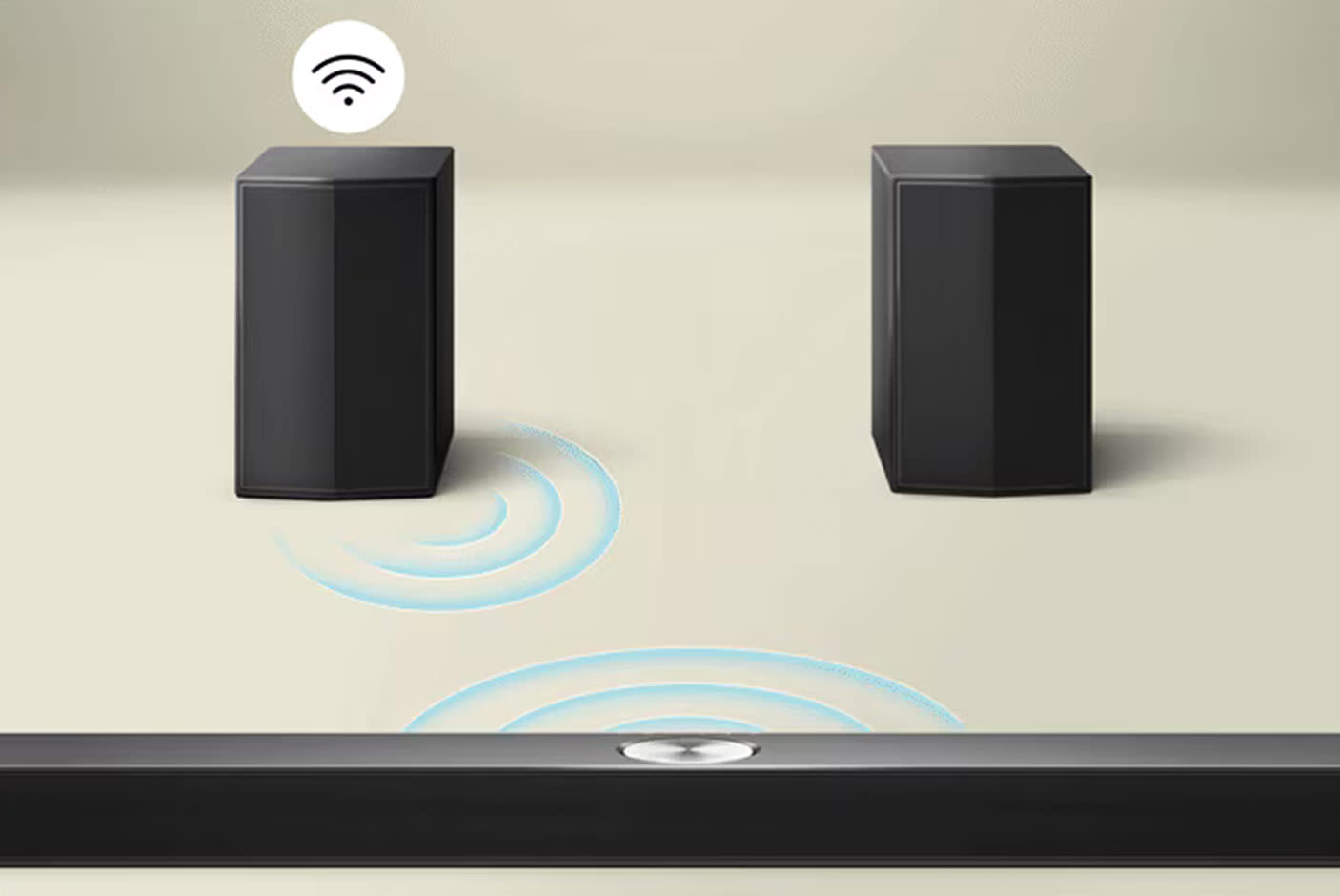 4570294-Tile-4-LG-Soundbar-S60TR