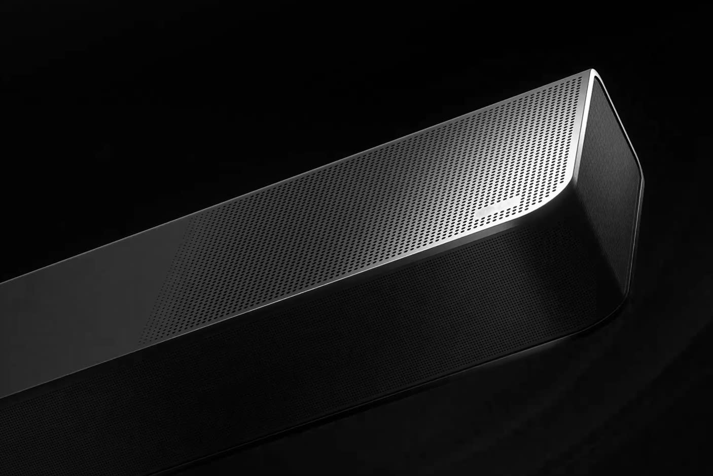 4662830-Tile-1-LG-Soundbar-S95TR-AI