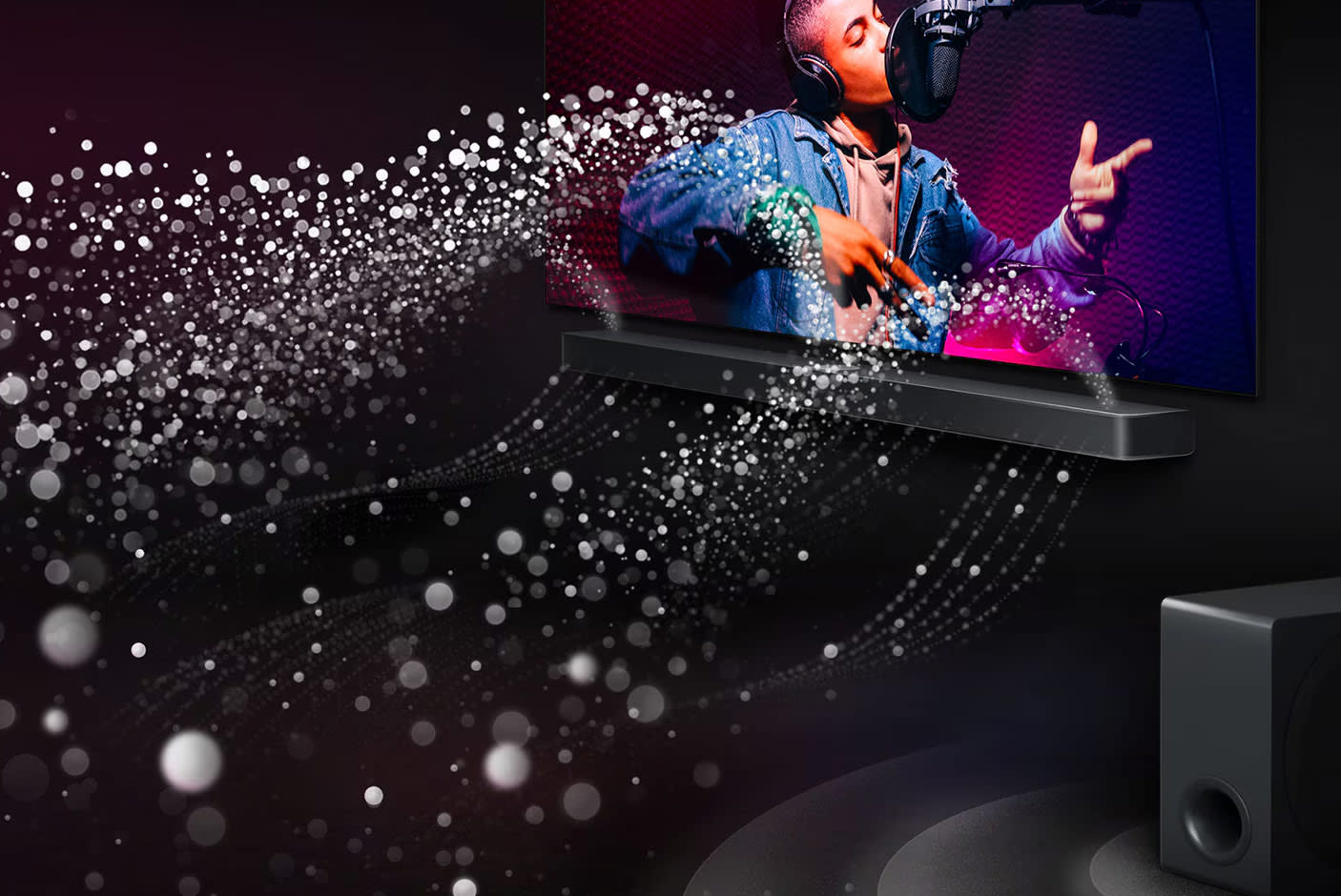 4662830-Tile-3-LG-Soundbar-S95TR-Triple-up