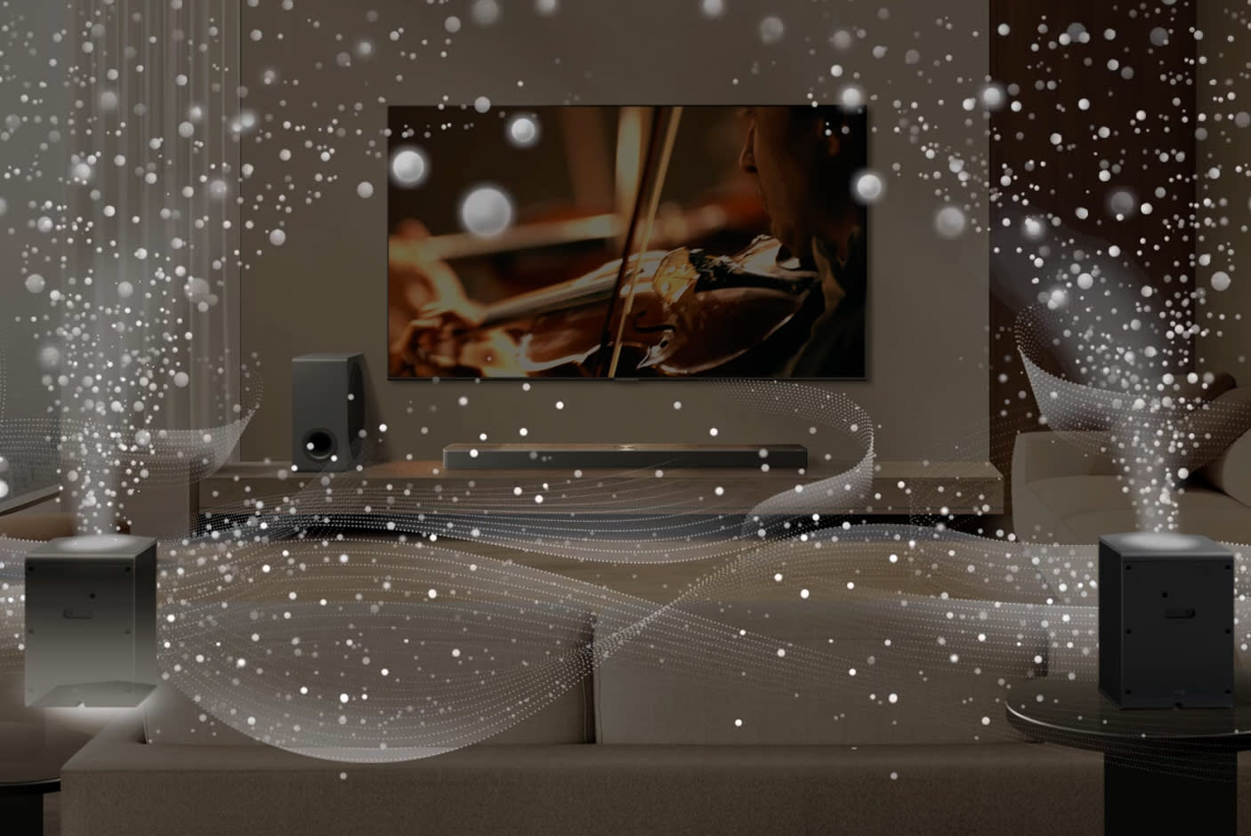 4662830-Tile-4-LG-Soundbar-S95TR-rear-up