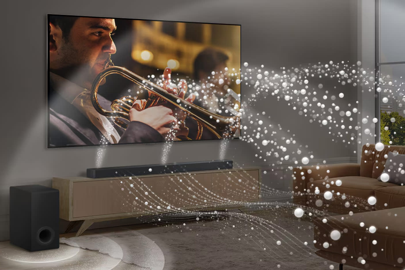 4662830-Tile-5-LG-Soundbar-S95TR-subwofer