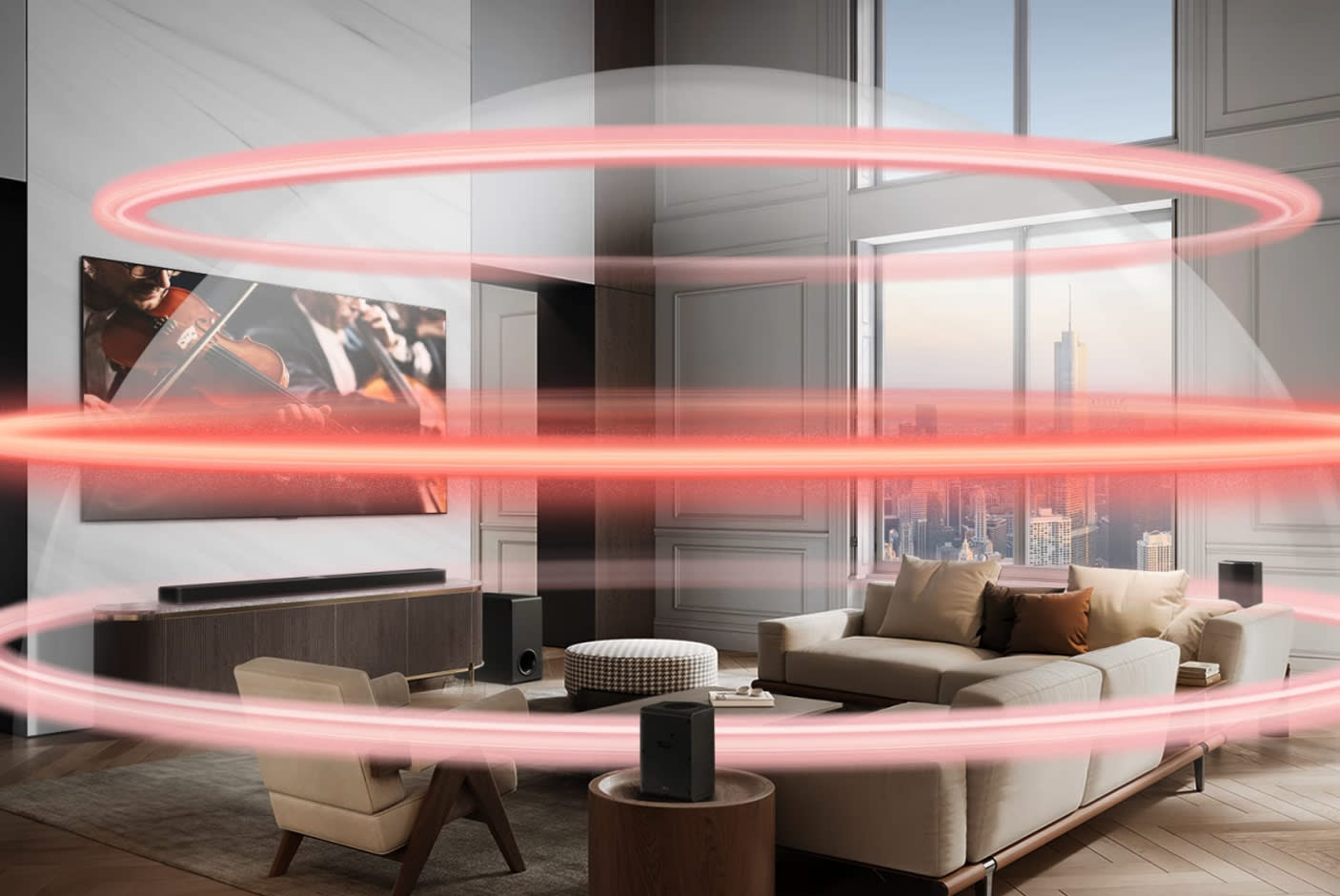 4662830-Tile-6-LG-Soundbar-S95TR-96khz