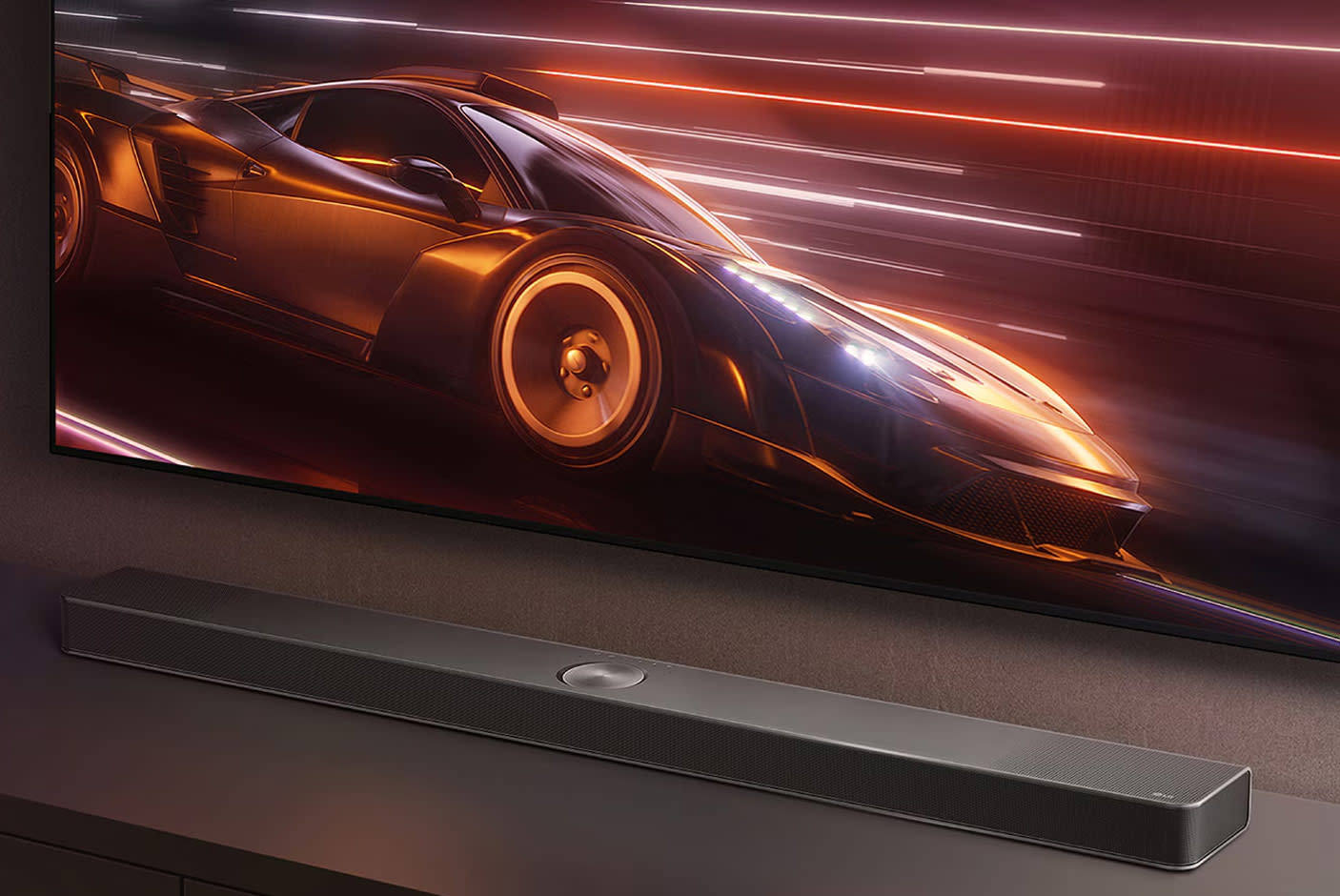 4662830-Tile-8-LG-Soundbar-S95TR-VRR